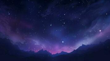 Space wallpapers from page 9 for Windows, Mac or Android and iPhone Devices