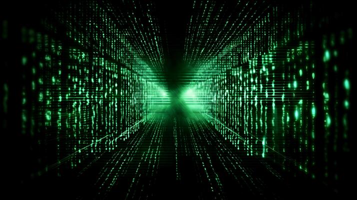 Algorithm Background Stock Photos, Images and Backgrounds for Free Download