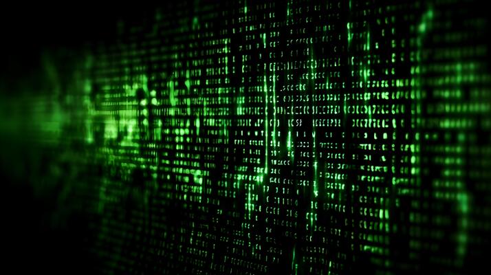 Algorithm Background Stock Photos, Images and Backgrounds for Free Download