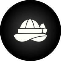 Hat Vector Icon