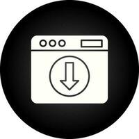 Download Vector Icon