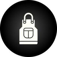 Shef Vector Icon