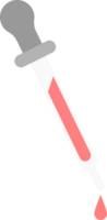 dropper lab tool png