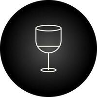 Drink Vector Icon