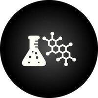 Chemistry Vector Icon