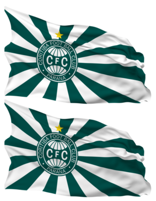 PENALTY ペナルティ CORITIBA FOOT BALL CLUB Coritiba Foot Ball Club - Penalty shooters | Transfermarkt