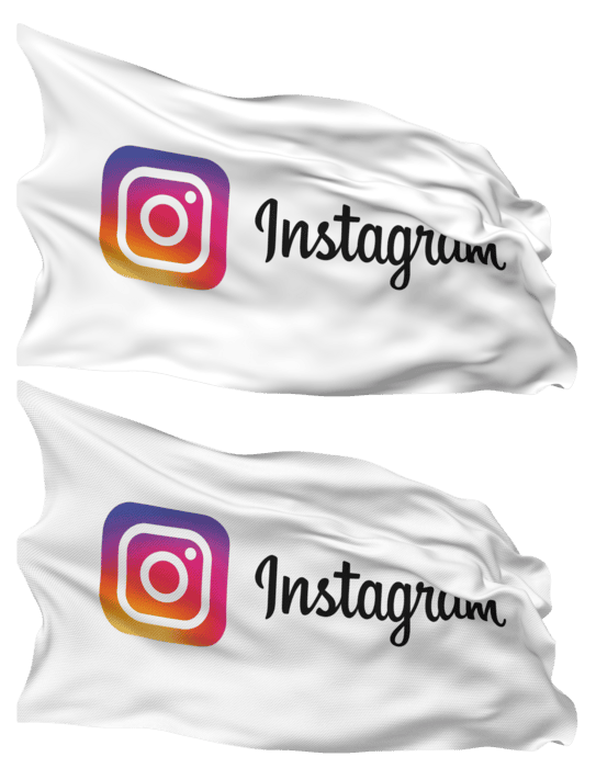 Instagram Facebook And Linkedin Logo PNGs for Free Download