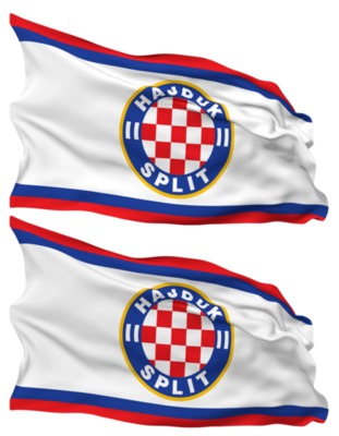 Videos • HNK Hajduk Split