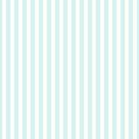 Scrapbook seamless background. Blue baby shower patterns. Cute print with stripes vector