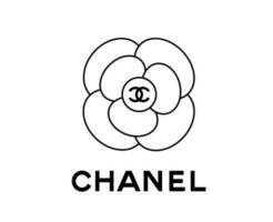 ceo of chanel brand
