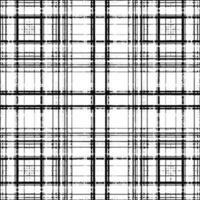 Grunge stripes and lines vector texture background. Abstract overlay. Dirty and damaged backdrop.