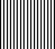 Grunge stripes and lines vector texture background. Abstract overlay. Dirty and damaged backdrop.