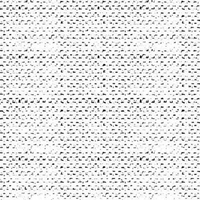 Grunge dots and points vector texture background. Abstract grainy overlay. Vintage grain backdrop.