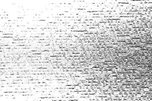 Grunge dots and points vector texture background. Abstract grainy overlay. Vintage grain backdrop.