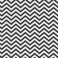 abstract seamless horizontal line wave pattern art. vector