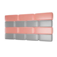 Firewall security barrier png