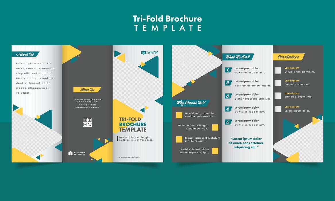 その他 Pamphlet Graphics s-l400.jpg