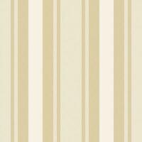 Vertical lines stripe pattern. Vector stripes background fabric texture. Geometric striped line seamless abstract design.