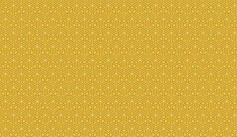 Geometric pattern seamless. Trendy design vector background for web backdrop or paper print.