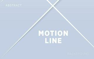 modern abstract motion line background banner.digital template.can be used in cover design, poster, flyer, book design, website backgrounds or advertising.vector illustration. vector