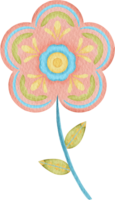 Página 2 | Flores Mexicanas PNG para descargar gratis