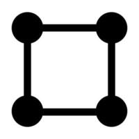 Transform Icon Design vector