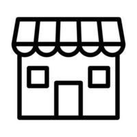 Shopping Icon Design vector