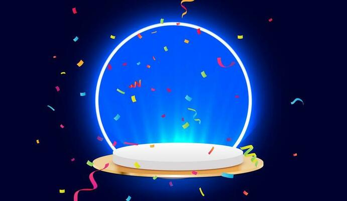 Product Showcase Background Vector Art, Icons, and Graphics for Free