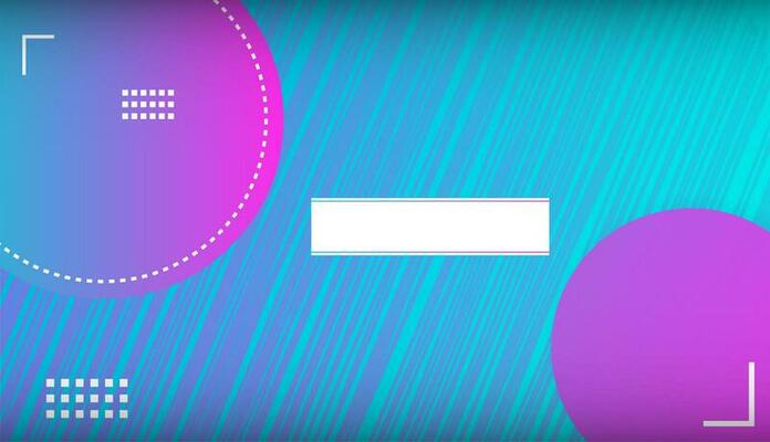 Text Layout Vector Art, Icons, and Graphics for Free Download