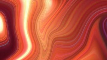 Colorful Liquid Marble Texture artistic style. Colorful background photo