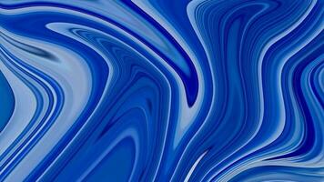 abstract liquid background photo