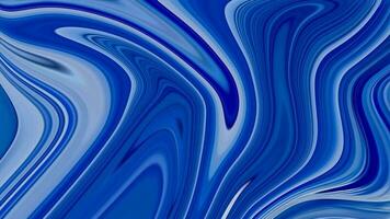 abstract liquid background photo