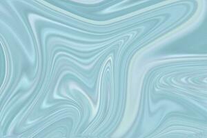 Colorful Liquid Marble Texture artistic style. Colorful background photo