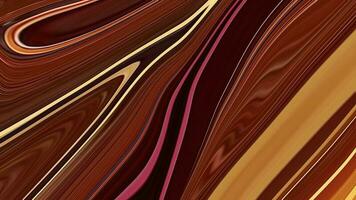 abstract liquid background photo