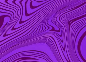Colorful Liquid Marble Texture artistic style. Colorful background photo