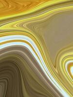 abstract liquid background photo