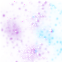 light sparks glitter effect png