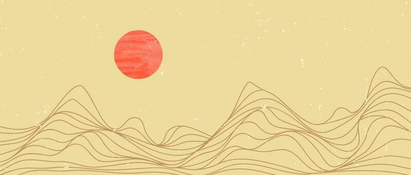 Moon Line Vector Art, Icons, and Graphics for Free Download