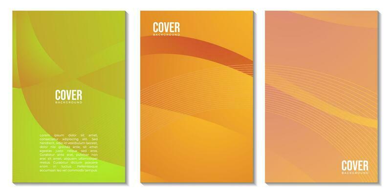 Cover Background Vector Art, Icons, and Graphics for Free Download