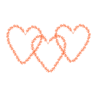 valentine symbol kärlek png, dekorativ kärlek form, lyx kärlek hjärta png