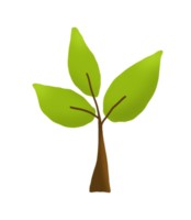 Tree nature leaf png