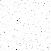 Black texture Background, Black noise Texture vector