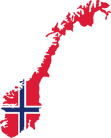 Noruega bandeira PIN mapa localização png