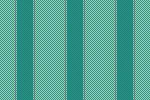 Seamless texture lines. Pattern textile vertical. Stripe vector fabric background.
