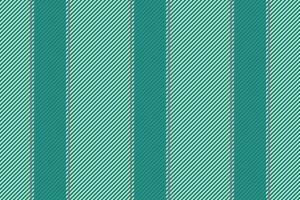 Seamless texture lines. Pattern textile vertical. Stripe vector fabric background.