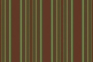 Textile vector vertical. Fabric texture pattern. Background stripe seamless lines.
