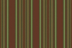 Textile vector vertical. Fabric texture pattern. Background stripe seamless lines.