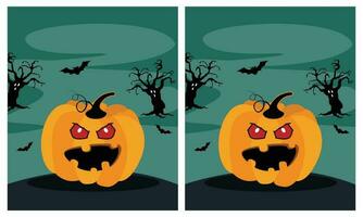 Happy Halloween Crafts Gnome t-shirt Design, Magic Clipart Halloween Illustration. vector
