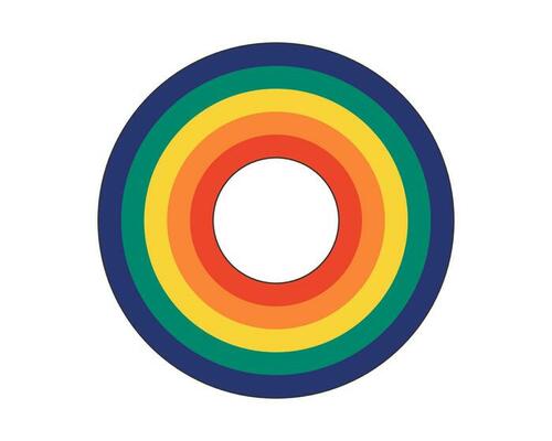 Rainbow – On Stage – 2 x Vinyl (Gatefold, LP, Album), 1977