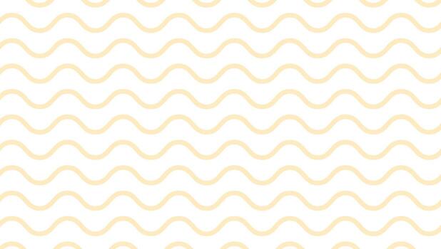 ondulado líneas sin costura modelo antecedentes vector